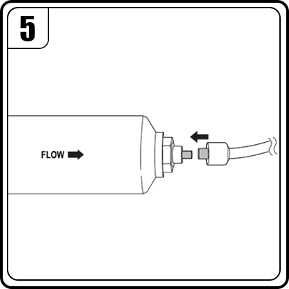 Aquacrystalis-ac-da2012a-step-5 kopie